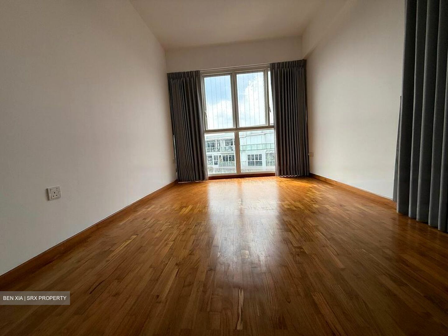 Forestville (D25), Condominium #483962761